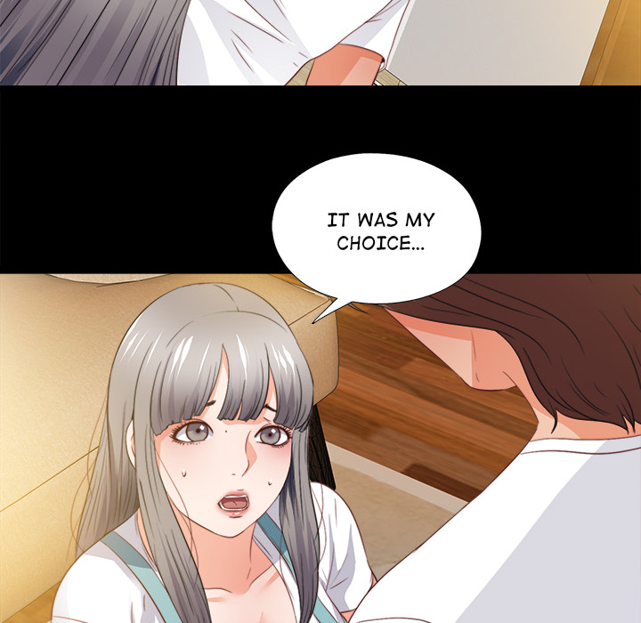 Love on Canvas - episode 39 - 11