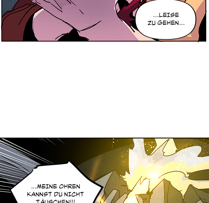 Die Dämonenkaiserin - episode 105 - 39