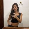 valchuvazquez_
