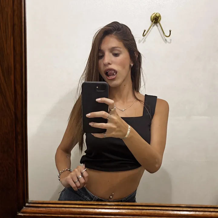 @valchuvazquez_