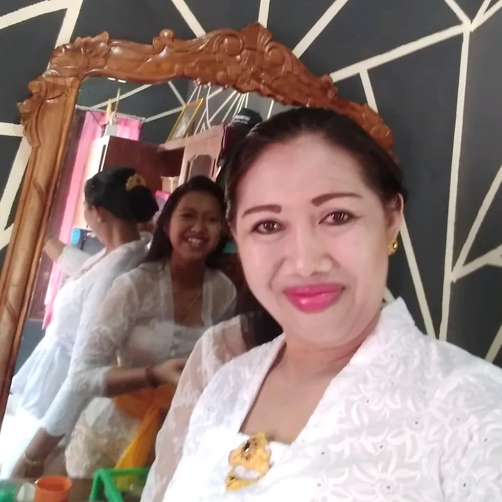 wayanad84