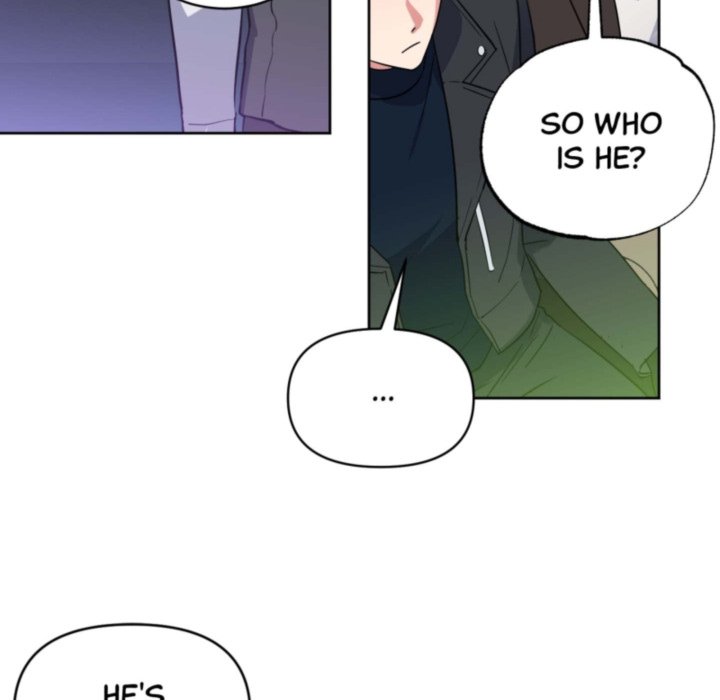 Easy to Read - episode 3 - 89