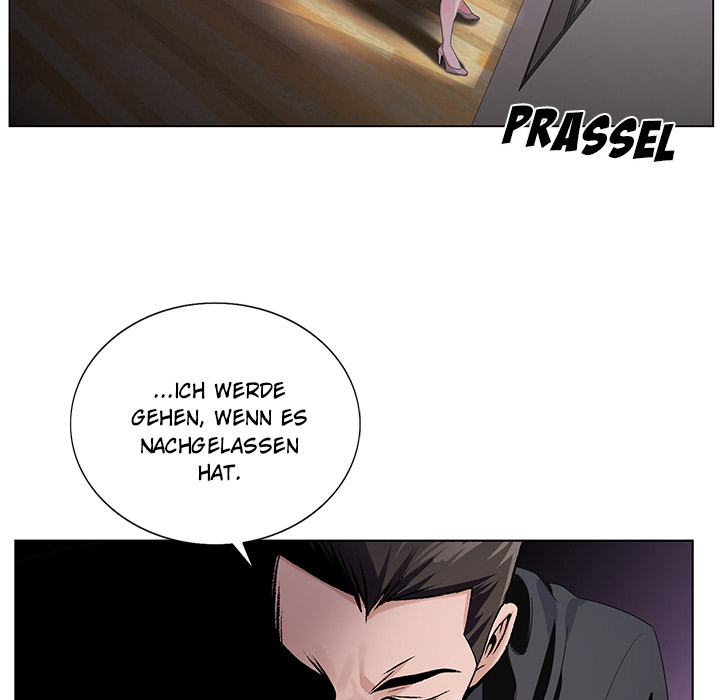 Der Körpervirtuose - episode 31 - 83