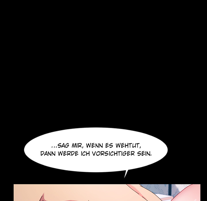 Die Kunst des Körpers - episode 42 - 35