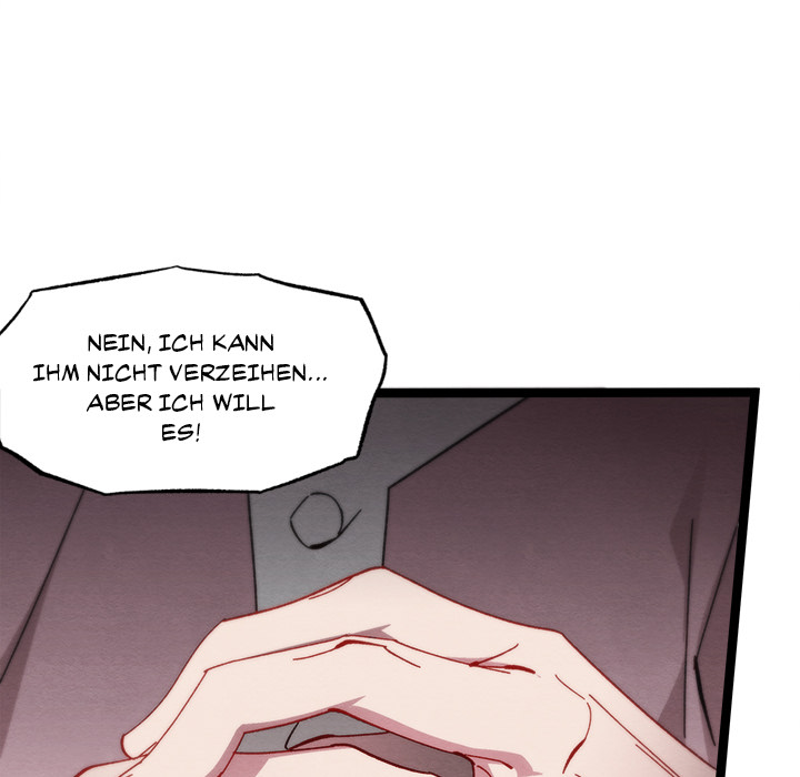 Geheimnisse unter Paaren - episode 47 - 95