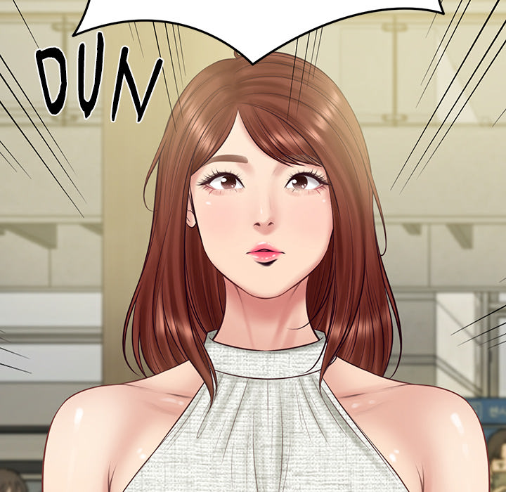 Extremely Rich Family - episode 86 - 87