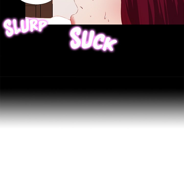 Love on Canvas - episode 5 - 15