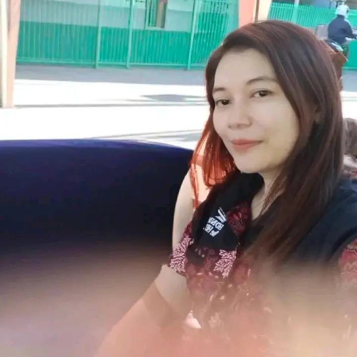 @riskaumaya_20