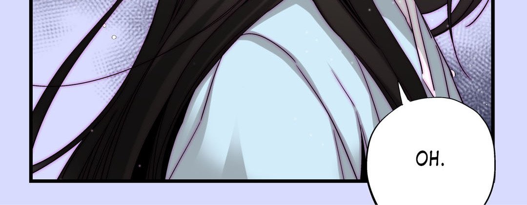 Prince Bari - episode 25 - 163
