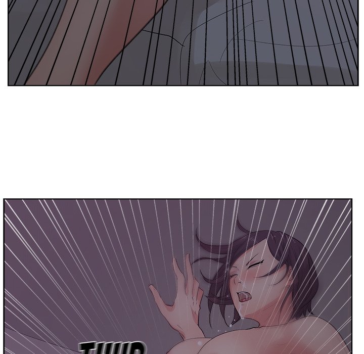 Soojung's Comic Store - episode 6 - 110