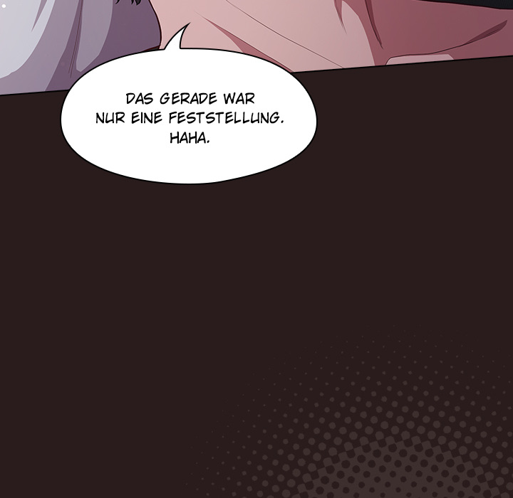 Das Kuppelkätzchen - episode 34 - 26