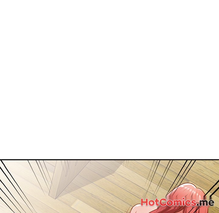 Don't Seduce Me! - episode 12 - 104