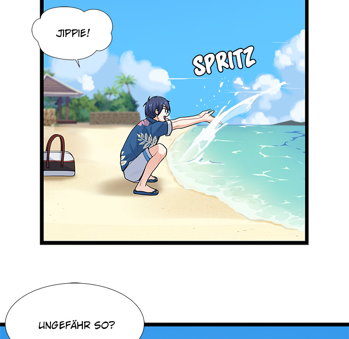 Sommer, Sonne, Star und mehr - episode 1 - 40