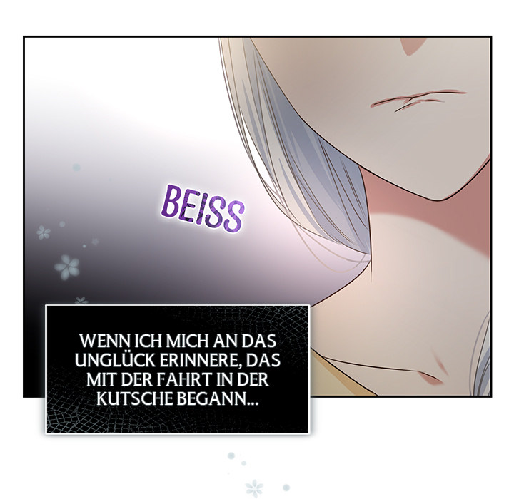 Diesmal ändere ich mein Schicksal - episode 3 - 91