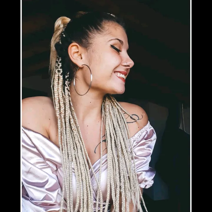 veronicaaliperti