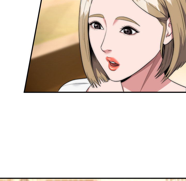 Kangsae, der Kraftprotz - episode 12 - 102