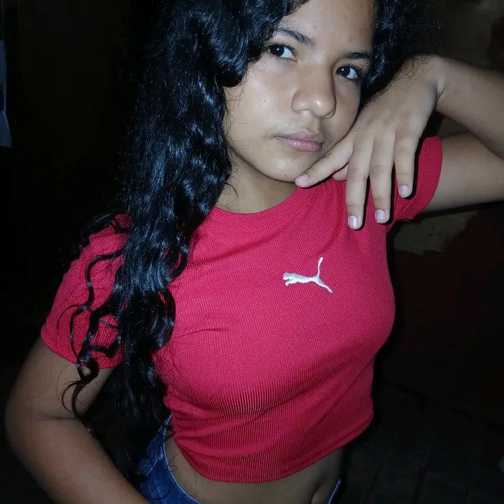 sari.j4z