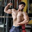 @ifbb_pro_gero