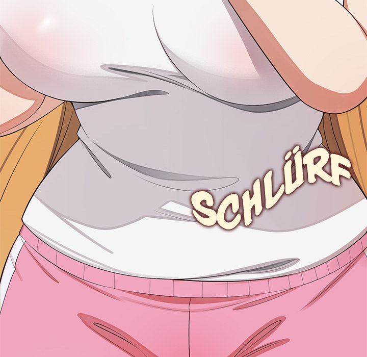 Der Samen des Schicksals - episode 9 - 146
