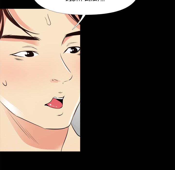 Girls' Only - episode 28 - 79