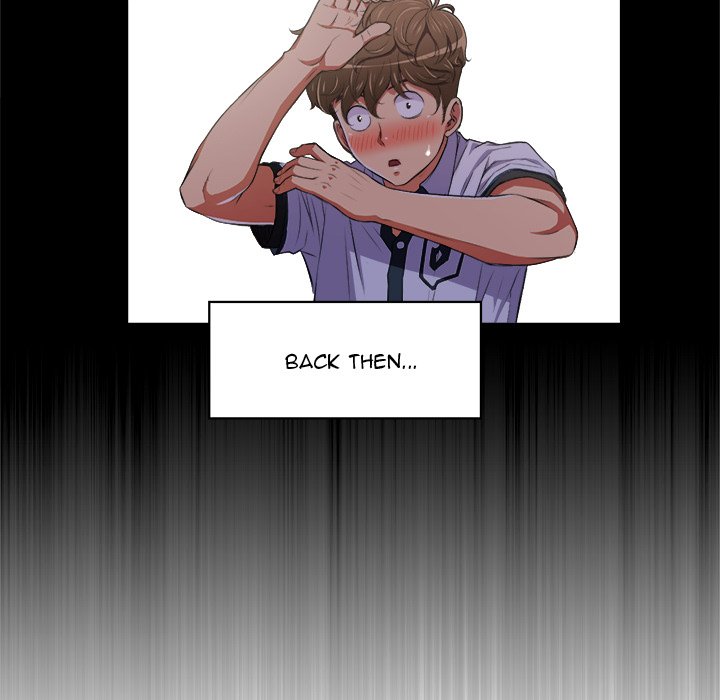 My High School Bully - episode 6 - 57