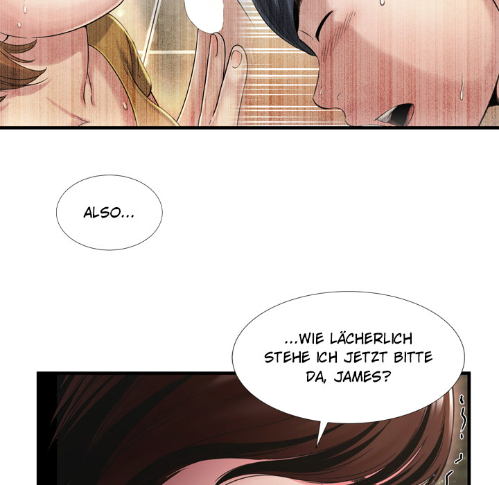 Die Hölle auf Erden - episode 19 - 58
