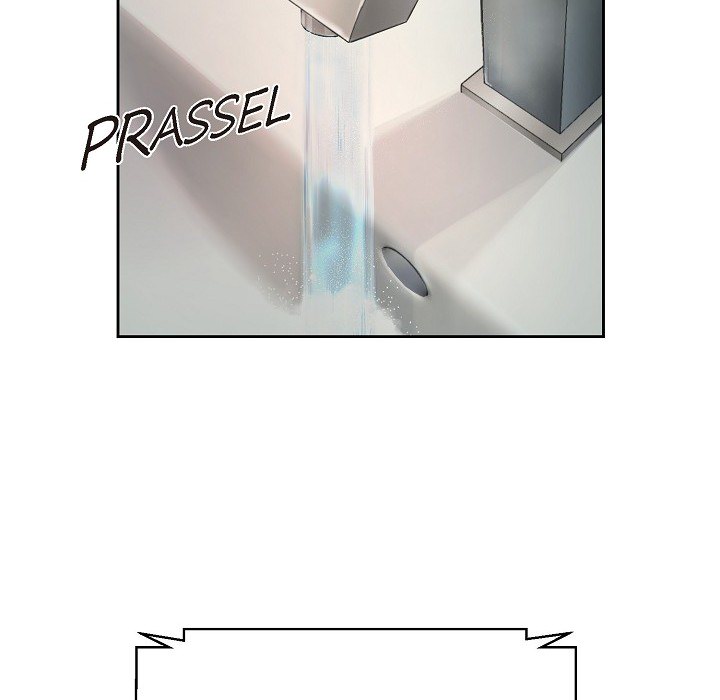 Absoluter Besitz - episode 59 - 6