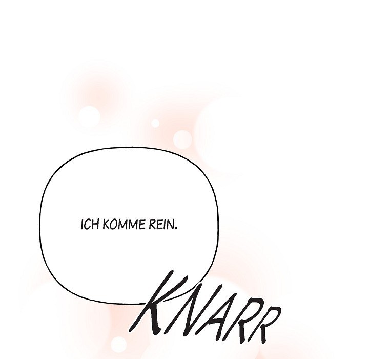 Das Leben mit der gefährlichen Bestie - episode 4 - 61