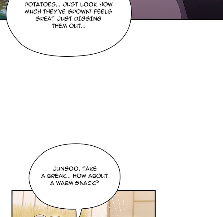 Boss! I'm Taking Your Girl! - episode 1 - 6