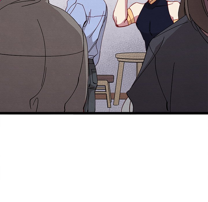 That Couple Has A Secret - episode 35 - 6