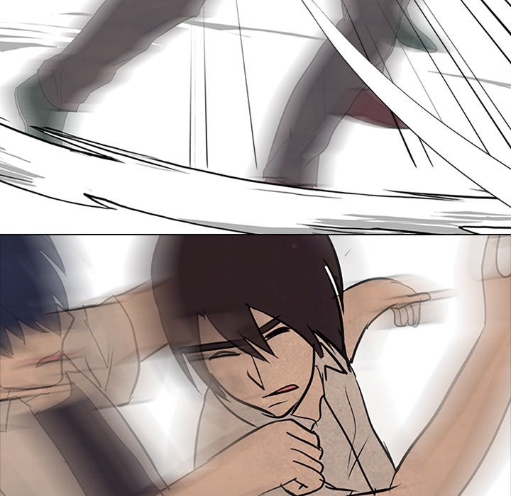 High School Devil - episode 77 - 27