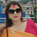@sakuntala.mishra3