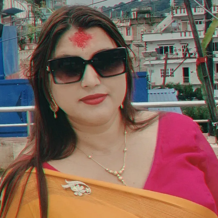 sakuntala.mishra3