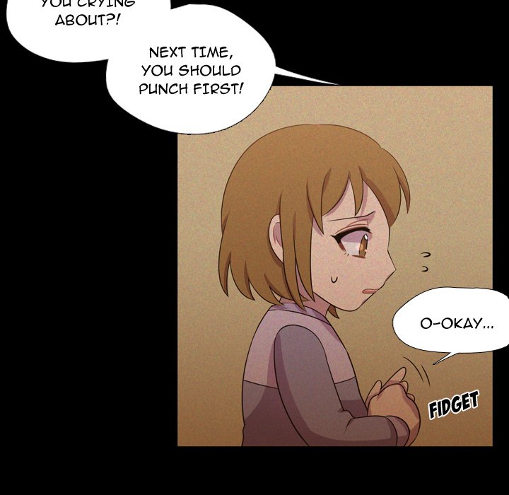 I Need Romance - episode 30 - 67