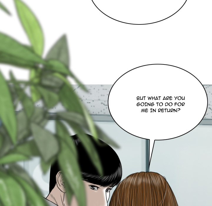 Only You - episode 2 - 182
