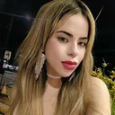 @dra.alessandralodis
