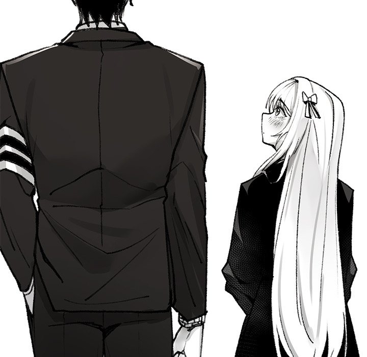 Get Out of My Body! - episode 1 - 65