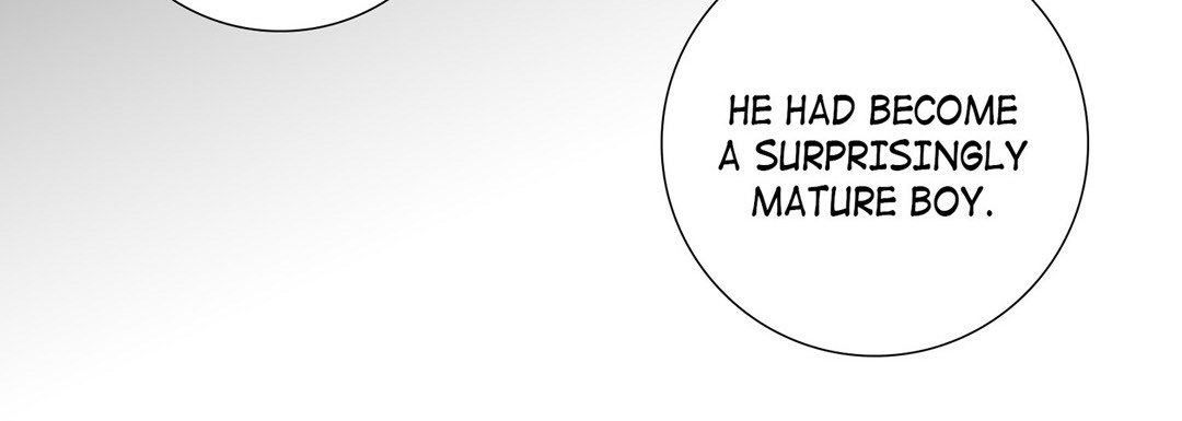 100% Perfect Girl - episode 25 - 67