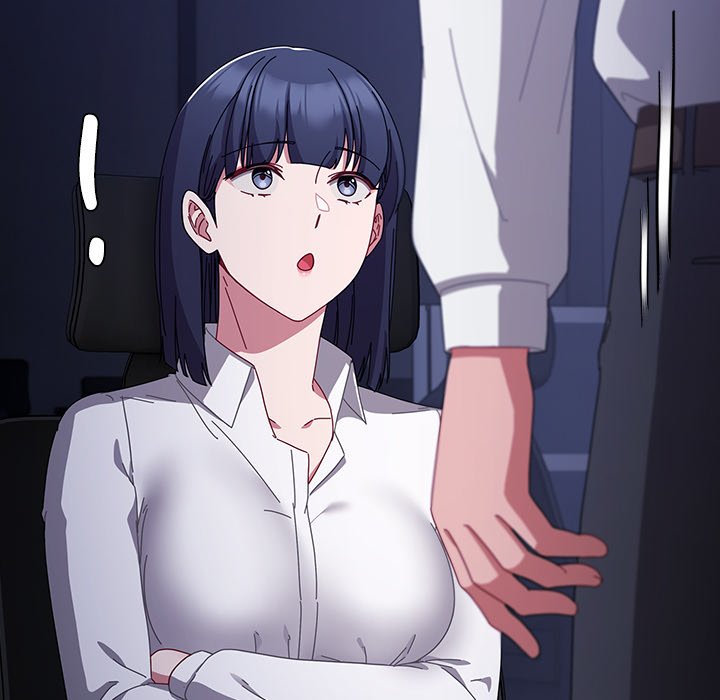 But I Love You - episode 3 - 172