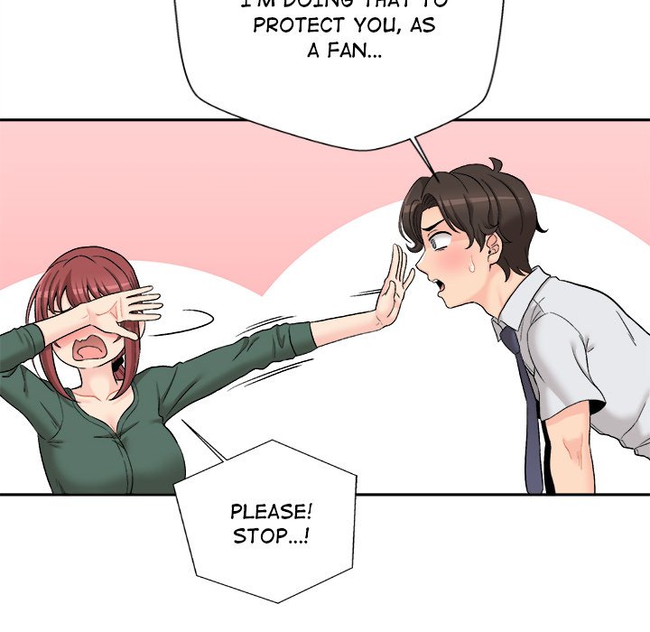 Her Secret Account - episode 5 - 81
