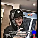 @user885761914