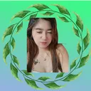 @lovelovetaba06