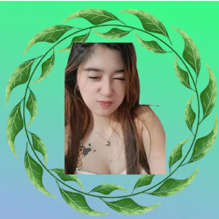 lovelovetaba06
