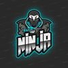 onlyninja6