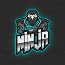@onlyninja6