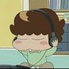bop_song_good