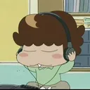 @bop_song_good