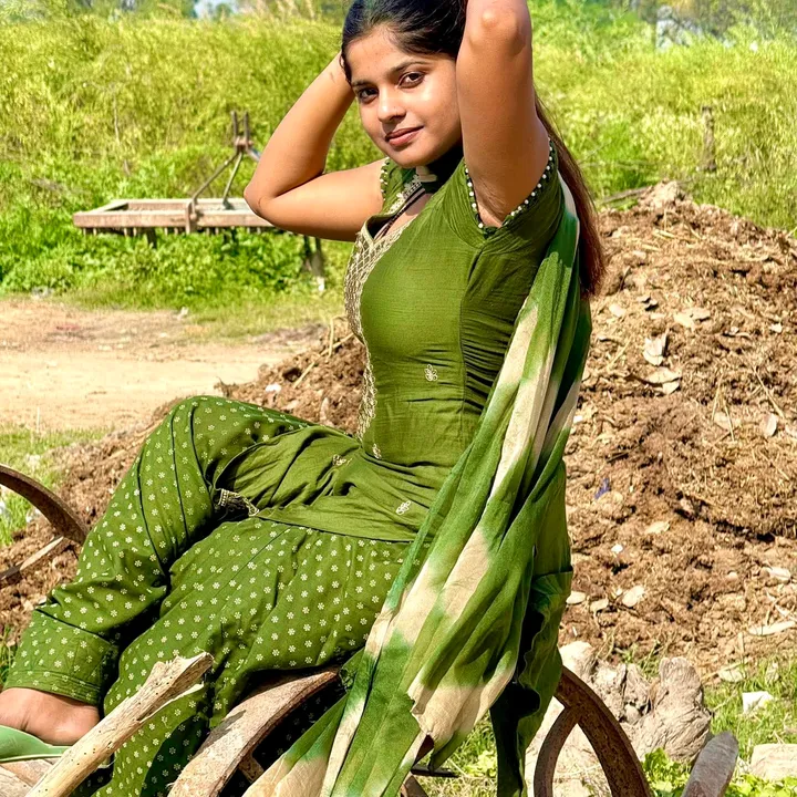 @loveyoumaya7862