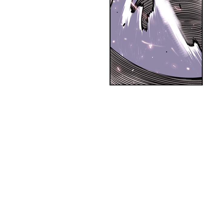 Supernova - episode 42 - 16