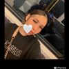 youracrackhead12
